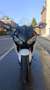 Honda CBR 1000 Blanc - thumbnail 2