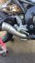 Honda CBR 1000 Blanc - thumbnail 6