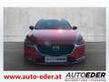 Mazda 6 Mazda6 Sport Combi G165 Centre-Line Aut. Rot - thumbnail 2