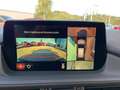 Mazda 6 Mazda6 Sport Combi G165 Centre-Line Aut. Rot - thumbnail 15