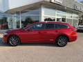 Mazda 6 Mazda6 Sport Combi G165 Centre-Line Aut. Rot - thumbnail 11