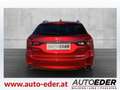 Mazda 6 Mazda6 Sport Combi G165 Centre-Line Aut. Rot - thumbnail 6