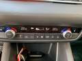 Mazda 6 Mazda6 Sport Combi G165 Centre-Line Aut. Rot - thumbnail 14