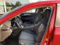 Mazda 6 Mazda6 Sport Combi G165 Centre-Line Aut. Rot - thumbnail 8