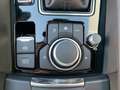 Mazda 6 Mazda6 Sport Combi G165 Centre-Line Aut. Rot - thumbnail 13