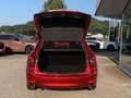 Mazda 6 Mazda6 Sport Combi G165 Centre-Line Aut. Rot - thumbnail 10