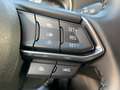 Mazda 6 Mazda6 Sport Combi G165 Centre-Line Aut. Rot - thumbnail 16