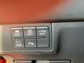 Mazda 6 Mazda6 Sport Combi G165 Centre-Line Aut. Rot - thumbnail 12