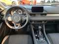 Mazda 6 Mazda6 Sport Combi G165 Centre-Line Aut. Rot - thumbnail 7
