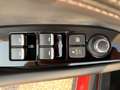 Mazda 6 Mazda6 Sport Combi G165 Centre-Line Aut. Rot - thumbnail 9