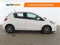 Toyota Yaris 1.0 City Blanco - thumbnail 7