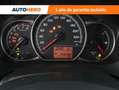 Toyota Yaris 1.0 City Blanco - thumbnail 24