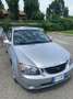 Kia Cerato 1.6 16v LX Classic (easy) - thumbnail 14