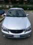 Kia Cerato 1.6 16v LX Classic (easy) - thumbnail 10