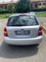 Kia Cerato 1.6 16v LX Classic (easy) - thumbnail 15