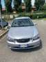 Kia Cerato 1.6 16v LX Classic (easy) - thumbnail 2