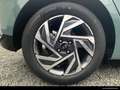 Hyundai i20 i20 1.0 T-GDI 6-MT Trend Sitz-&Lenkradhzg/RFK Navi Vert - thumbnail 8