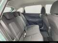 Hyundai i20 i20 1.0 T-GDI 6-MT Trend Sitz-&Lenkradhzg/RFK Navi Vert - thumbnail 19