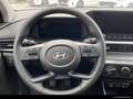 Hyundai i20 i20 1.0 T-GDI 6-MT Trend Sitz-&Lenkradhzg/RFK Navi Vert - thumbnail 12