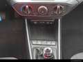 Hyundai i20 i20 1.0 T-GDI 6-MT Trend Sitz-&Lenkradhzg/RFK Navi Vert - thumbnail 18