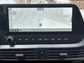 Hyundai i20 i20 1.0 T-GDI 6-MT Trend Sitz-&Lenkradhzg/RFK Navi Vert - thumbnail 16