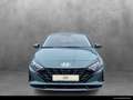 Hyundai i20 i20 1.0 T-GDI 6-MT Trend Sitz-&Lenkradhzg/RFK Navi Vert - thumbnail 2