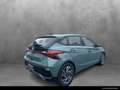 Hyundai i20 i20 1.0 T-GDI 6-MT Trend Sitz-&Lenkradhzg/RFK Navi Vert - thumbnail 5