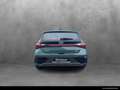 Hyundai i20 i20 1.0 T-GDI 6-MT Trend Sitz-&Lenkradhzg/RFK Navi Vert - thumbnail 6