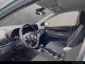 Hyundai i20 i20 1.0 T-GDI 6-MT Trend Sitz-&Lenkradhzg/RFK Navi Vert - thumbnail 9