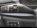 Hyundai i20 i20 1.0 T-GDI 6-MT Trend Sitz-&Lenkradhzg/RFK Navi Vert - thumbnail 13