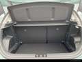 Hyundai i20 i20 1.0 T-GDI 6-MT Trend Sitz-&Lenkradhzg/RFK Navi Vert - thumbnail 20