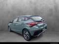 Hyundai i20 i20 1.0 T-GDI 6-MT Trend Sitz-&Lenkradhzg/RFK Navi Vert - thumbnail 7