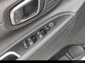 Hyundai i20 i20 1.0 T-GDI 6-MT Trend Sitz-&Lenkradhzg/RFK Navi Vert - thumbnail 10