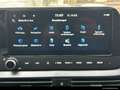 Hyundai i20 i20 1.0 T-GDI 6-MT Trend Sitz-&Lenkradhzg/RFK Navi Vert - thumbnail 15