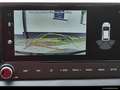 Hyundai i20 i20 1.0 T-GDI 6-MT Trend Sitz-&Lenkradhzg/RFK Navi Vert - thumbnail 17