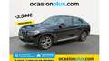 BMW X4 xDrive 20iA Negro - thumbnail 1
