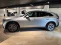 Mercedes-Benz GLC 220 GLC 220 d Premium 4matic auto - thumbnail 4