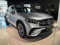 Mercedes-Benz GLC 220 GLC 220 d Premium 4matic auto - thumbnail 1