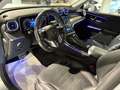 Mercedes-Benz GLC 220 GLC 220 d Premium 4matic auto - thumbnail 8