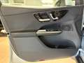 Mercedes-Benz GLC 220 GLC 220 d Premium 4matic auto - thumbnail 5