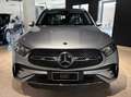 Mercedes-Benz GLC 220 GLC 220 d Premium 4matic auto - thumbnail 7