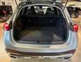 Mercedes-Benz GLC 220 GLC 220 d Premium 4matic auto - thumbnail 12