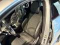 Mercedes-Benz GLC 220 GLC 220 d Premium 4matic auto - thumbnail 11