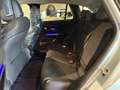 Mercedes-Benz GLC 220 GLC 220 d Premium 4matic auto - thumbnail 9