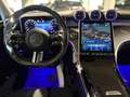 Mercedes-Benz GLC 220 GLC 220 d Premium 4matic auto - thumbnail 6
