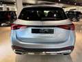 Mercedes-Benz GLC 220 GLC 220 d Premium 4matic auto - thumbnail 2