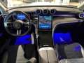 Mercedes-Benz GLC 220 GLC 220 d Premium 4matic auto - thumbnail 3