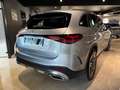 Mercedes-Benz GLC 220 GLC 220 d Premium 4matic auto - thumbnail 10