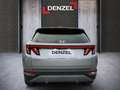 Hyundai TUCSON NX4 GO 1,6 TGDi 2WD Barpreis Silber - thumbnail 7