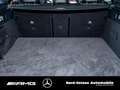 Mercedes-Benz GLC 300 d 4M AMG KAMERA DISTRONIC KEYLESS LED Noir - thumbnail 14